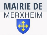 Merxheim